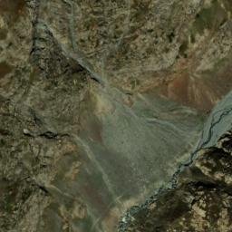 Satellite imagery of Jarail, PK