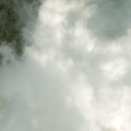 Satellite imagery of Bandi, PK