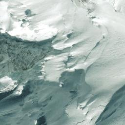 Satellite imagery of Apsarasas, PK