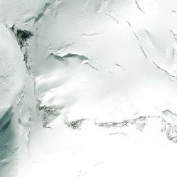 Satellite imagery of Apsarasas, PK