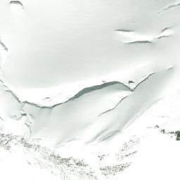 Satellite imagery of Apsarasas, PK