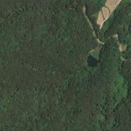 Satellite imagery of Hoyeolmun, KR