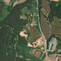Satellite imagery of Hoyeolmun, KR
