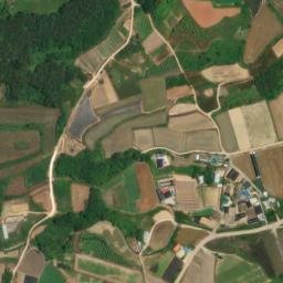 Satellite imagery of Hoyeolmun, KR