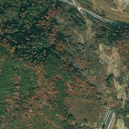 Satellite imagery of Yungmojeong, KR