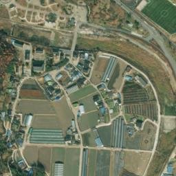 Satellite imagery of Yungmojeong, KR