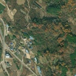 Satellite imagery of Yungmojeong, KR