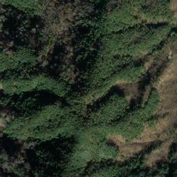 Satellite imagery of Sagŭn-sansŏng, KR