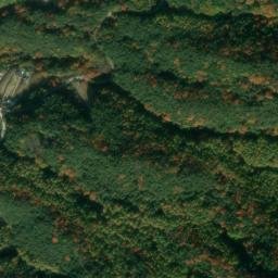 Satellite imagery of 거창463, JP