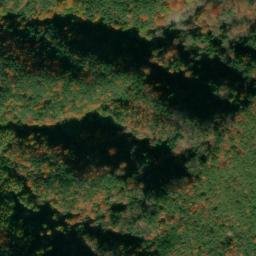 Satellite imagery of 거창463, JP