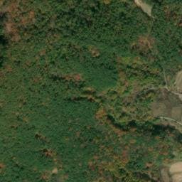 Satellite imagery of 거창463, JP