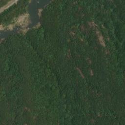 Satellite imagery of Yongmun-jŏng, KR