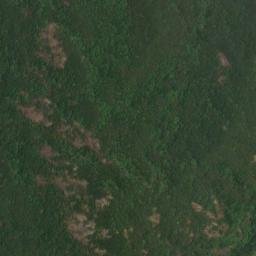 Satellite imagery of Yongmun-jŏng, KR