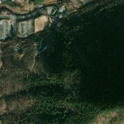 Satellite imagery of Mongmasanseong, KR