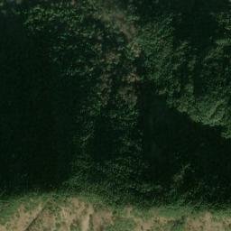 Satellite imagery of Mongmasanseong, KR