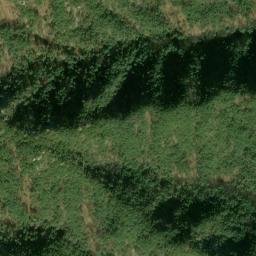 Satellite imagery of Hwawangsanseong, KR