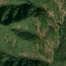 Satellite imagery of Hwawangsanseong, KR