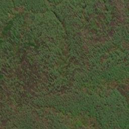 Satellite imagery of survey_point, JP