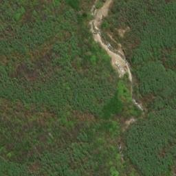 Satellite imagery of survey_point, JP