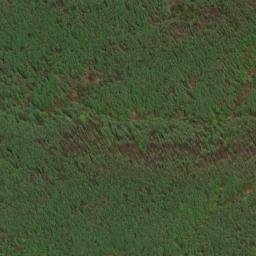 Satellite imagery of survey_point, JP