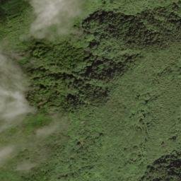 Satellite imagery of 大西山, JP