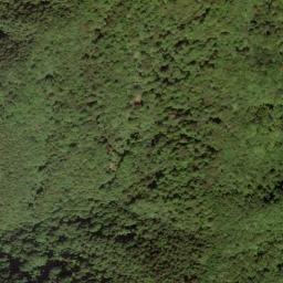 Satellite imagery of 大西山, JP
