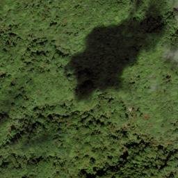 Satellite imagery of 大西山, JP