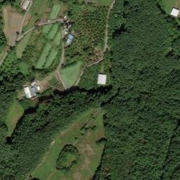 Satellite imagery of survey_point, JP