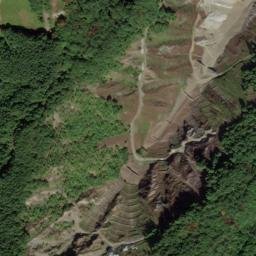 Satellite imagery of survey_point, JP