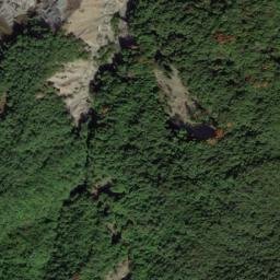 Satellite imagery of survey_point, JP