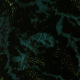 Satellite imagery of 小河内岳, JP