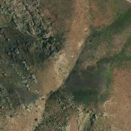 Satellite imagery of Opportunity SubSection Number 4 Prospect, US