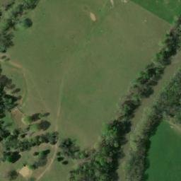 Satellite imagery of Tarpley Bluff, US