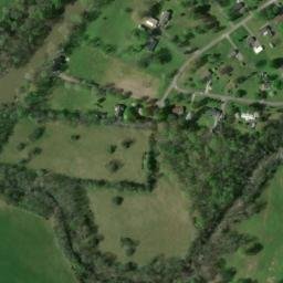 Satellite imagery of Tarpley Bluff, US