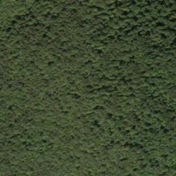 Satellite imagery of Perry Point, US