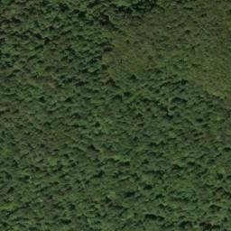 Satellite imagery of Perry Point, US