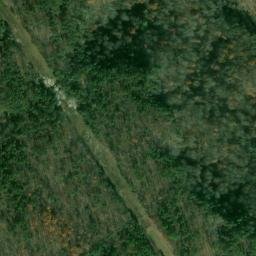 Satellite imagery of Buzzard Point, US