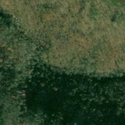 Satellite imagery of Richland Mine, US