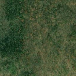 Satellite imagery of Richland Mine, US