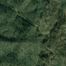 Satellite imagery of Ditney Ridge, US