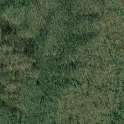 Satellite imagery of Ditney Ridge, US