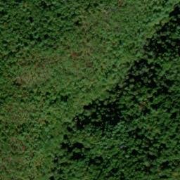 Satellite imagery of Bunker Hill Lead, US