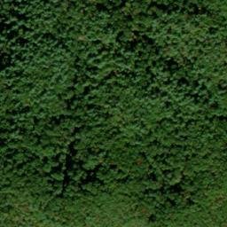 Satellite imagery of Bunker Hill Lead, US