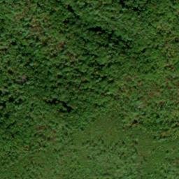 Satellite imagery of Bunker Hill Lead, US