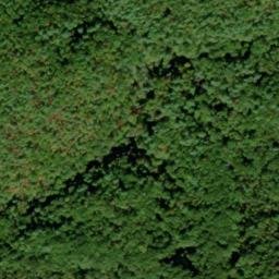 Satellite imagery of Parson Lead, US