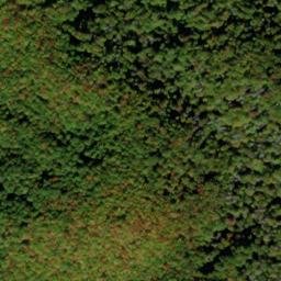 Satellite imagery of Doe Ridge, US