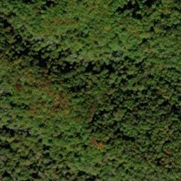 Satellite imagery of Doe Ridge, US