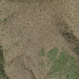 Satellite imagery of Short Ridge, US