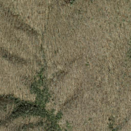 Satellite imagery of Yanu Ridge, US