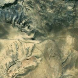 Satellite imagery of Koudiat Mtaa Tircht, DZ